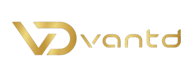 Vantd Logo