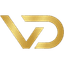 Vantd Icon